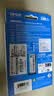 雷克沙（Lexar） 1TB SSD固态硬盘 M.2接口 NVMe协议（PCIe 3.0x4）读速3300MB/s NM610PRO快速加载 广泛兼容 实拍图