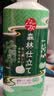 巴斯克林（BATHCLIN）舒和美肌沐浴露森林自然香型 600ml日本进口【临期清仓】 实拍图
