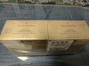 伊丽莎白雅顿金胶面部精华液60粒*2修护神经酰胺补水保湿生日礼物送朋友 实拍图