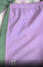 Kocotreekk树儿童泳衣原纱防晒游泳衣男童分体女童长袖宝宝泳装三件套 实拍图