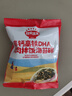 秋田满满高钙高铁DHA肉肉拌饭海苔碎6g 尝鲜装 实拍图