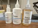 THE ORDINARY5%烟酰胺脸部身体二合一精华乳100ml提亮保湿护肤品男女生日礼物 实拍图