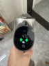 追觅吸尘器V16S 【719大牌日】家用无线手持 215AW超强吸力吸尘器  90分钟续航 除螨 实拍图