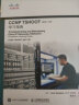 CCNP TSHOOT 300-135学习指南(异步图书出品) 实拍图