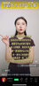 绿联手机无线投屏高清视频同屏器HDMI传输接收器适用苹果华为小米手机电脑接电视显示器投影仪55500 实拍图