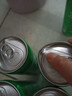 可口可乐檀健次代言 雪碧Sprite柠檬味汽水碳酸饮料330ml*6罐 实拍图