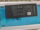 诺希适用于苹果6sPlus电池【3C认证 | 自主安装】iphone 6sPlus手机内置电池更换大容量 3500mAh大容量 实拍图