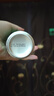 可口可乐雪碧茶Sprite柠檬味汽水碳酸饮料330ml*6罐 实拍图