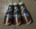 雀巢（Nestle）丝滑拿铁低糖口味 268ml*15瓶-新老包装随机发货 实拍图