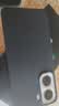 vivo iQOO Neo11 16+512G 驰光白 国家补贴 骁龙8 至尊版  7500mAh蓝海电池 手机【移动补贴】 实拍图