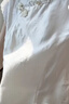 巴拉巴拉童装短袖女童t恤纯棉2026新款儿童上衣夏季薄款衣服婴儿半袖宝宝 实拍图
