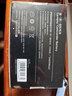品胜（PISEN）EN-EL15C尼康相机电池 适用Z5 Z6 Z62 z63 Z7 Z8 Zf D7000 D7100 D7200 D7500 D850 D810 D800E 实拍图