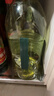欧丽薇兰Olivoila【保真橄榄油】食用油 纯正橄榄油2.5L 实拍图
