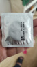 第六感避孕套 仿生皮PI肤感超薄10只安全套 极肤非乳胶防过敏男专用计生 实拍图