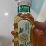 农夫山泉东方树叶茉莉花茶335ml*15瓶无糖茶饮料0糖0脂0卡小瓶整箱装 实拍图