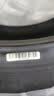 玲珑轮胎汽车轮胎 215/60R17 100H EKO MASTER 适配宝骏560/逍客/现代ix25 实拍图