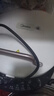 美的（Midea）电饼铛家庭用双面加热上下盘可拆洗煎饼铛煎烤机烙饼锅早餐机加深烤盘大火力大尺寸电饼档JKC3078 实拍图