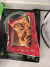 五芳斋速冻酱香猪肉粽 100g*5只 嘉兴酱香肉粽端午粽子早餐食品 实拍图
