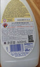 大公鸡管家（CHANTE CLAIR）多功能油污净600ml 马赛皂香强力厨房重油污清洁剂油烟机净 实拍图