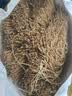 山东红薯粉条5斤细粉正宗粉条农家干粉酸辣粉火锅粉家用粉条 红薯细粉条【5斤】家常菜 实拍图