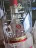 五粮液 普五八代 浓香型白酒 52度 500ml 官方授权 酒厂直供 单瓶 实拍图