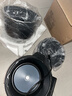 美的（Midea）提鲜蒸电压力锅5L 智能预约多功能一体高压电饭煲家用4-6人开盖火锅煲汤双胆电饭锅MY-YL50Q3-451 实拍图