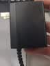毕亚兹 适用Switch2代充电器ns2底座电源适配器Nintendo任天堂日港国际版通用typec充电头60W充电线 实拍图