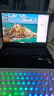 联想（Lenovo）生态品牌异能者8风扇笔记本散热器电脑支架游戏本平板降温风扇散热器支架笔记本支架支架 实拍图