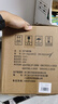 VCJ【德国品牌】空气循环扇电风扇家用台式桌面节能轻音 触控定时可摇头3m线 DQ215R 实拍图
