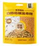 老金磨方葛根山药玉米粉0糖低脂0钠早餐代餐粉冲泡即食玉米糊无添加1000g 实拍图