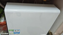 海尔（Haier）鲜活水PRO净水器家用厨下母婴RO反渗透净水机直饮一体餐边柜管线机前置过滤全屋套装适配净水机 【鲜活水3.0系列】母婴直饮净水器 HKC3000-R793D2U1 实拍图