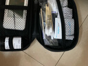 爱奥乐(bioland)血糖仪家用糖尿病测血糖仪器试纸G-425-2+100试纸套装 实拍图
