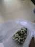 【限时优惠】满天星鲜切花半干花材云南鲜花直发可做干花经典配花 随机单色满天星20g 实拍图