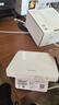 华为4g插卡路由器移动路由2pro5全网通CPE转无线网随身wifi宽带非wifi7企业级b535千兆2026款5g AX15B B320-820【一年套餐】月享2000G 实拍图