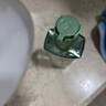 欧莱雅奇焕润发护发精油100ml(莫吉托夏日青柠香 免洗滋养防毛躁 ) 实拍图