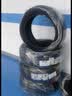 米其林（MICHELIN）汽车轮胎 215/55R18 99V 耐越 ENERGY MILE 适配比亚迪元/昂科拉 实拍图