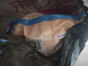 桂格（QUAKER）即食燕麦片1000克袋装 营养早餐 膳食纤维 零添加白砂糖 实拍图