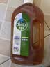 滴露（Dettol）消毒液750ml*2除螨杀菌混洗无忧 家居地板消毒 实拍图
