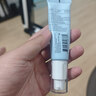 EVER EDEN 防晒乳 儿童清润物理防晒乳小样spf30pro防晒30g 实拍图