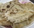 八合里潮汕手打牛筋丸 鲜牛肉制作清真认证 牛肉含量90% 250g 实拍图