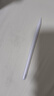 倍思电容笔iPad苹果笔触控笔手写笔 适用apple pencil Pro/Air8/Mini7/iPad11平板触屏笔双充智控笔 实拍图