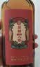 劲牌劲酒毛铺 会员专享 小瓶品鉴装 正宗养生酒 38度 500mL 1瓶 （人参型劲酒） 实拍图