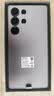 三星Samsung Galaxy S25 Ultra 超拟人AI助理 2亿像素 AI拍照 骁龙8至尊版游戏手机 12GB+512GB 钛银蓝 实拍图