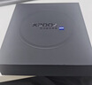 vivo X200s 12GB+256GB 直白 国家补贴 蔡司超级潜望长焦 湿手秒开超声波指纹 拍照 AI手机 实拍图