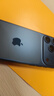 Apple/苹果 iPhone 17 Pro 512GB 深蓝色 支持移动联通电信5G 双卡双待手机 实拍图