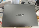 联想拯救者Y7000P 电竞游戏笔记本电脑(i9-14900HX 16G 1T RTX5070 2.5K 240Hz 黑) 国家补贴 实拍图