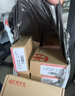中科光电光模块 10G光模块万兆多模光模块 SFP+万兆光模块 双纤850nm,300M,LC口 ZK-10G-SR 实拍图
