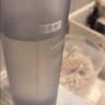 可复美 柔肤水500ml妆前保湿爽肤水 补水修护提亮化妆品护肤品礼物男女 实拍图