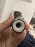 霍尼韦尔饮用类0析铅角阀三角阀全铜主体陶瓷阀芯冷热水通用净铅角阀JF 实拍图