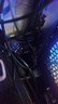 COMFAST 812AC双频5G 1300M千兆usb3.0无线网卡台式机专用笔记本电脑主机WIFI接收发射器RTL8812bu 实拍图